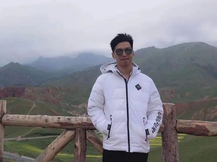 制定篮球交流计划以促进个人技能发展的方法_2