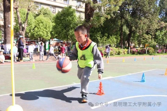 刻苦训练篮球时如何避免受伤的建议_2