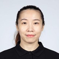 参加杯赛期间如何合理安排饮食和休息_1