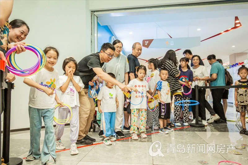 中考篮球技巧训练方法_1